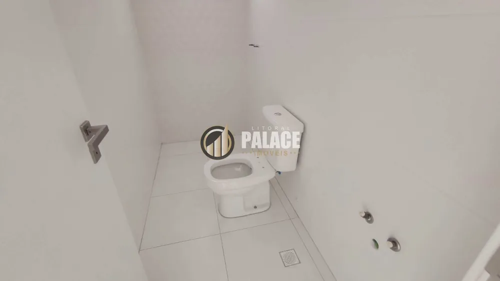 Apartamento, 3 quartos, 133 m² - Foto 1
