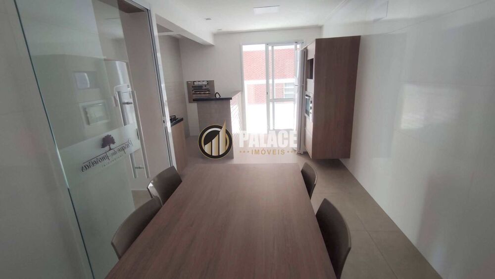Apartamento, 3 quartos, 133 m² - Foto 9