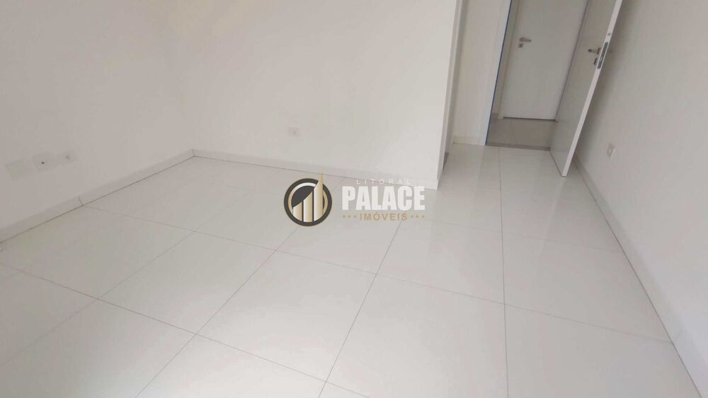 Apartamento, 3 quartos, 133 m² - Foto 10