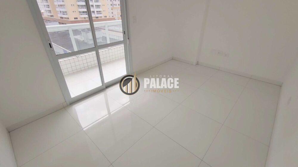 Apartamento, 3 quartos, 133 m² - Foto 6
