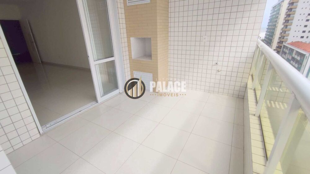 Apartamento, 3 quartos, 133 m² - Foto 11