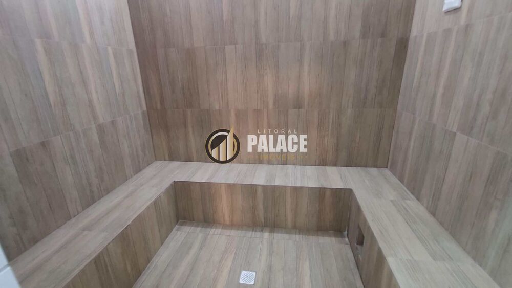Apartamento, 3 quartos, 133 m² - Foto 5