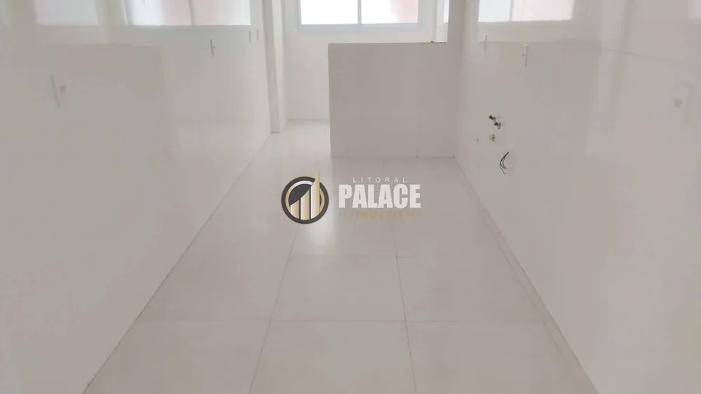 Apartamento, 3 quartos, 133 m² - Foto 5