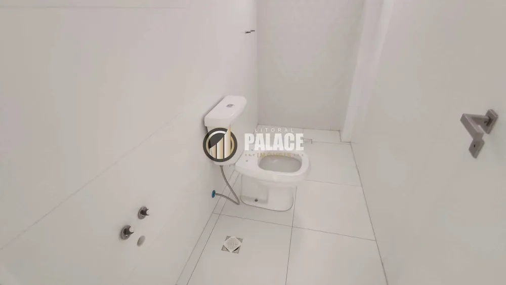 Apartamento, 3 quartos, 133 m² - Foto 2