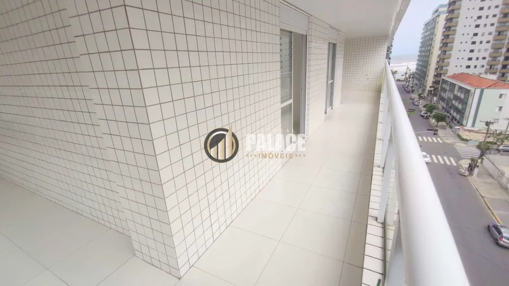 Apartamento, 3 quartos, 133 m² - Foto 12