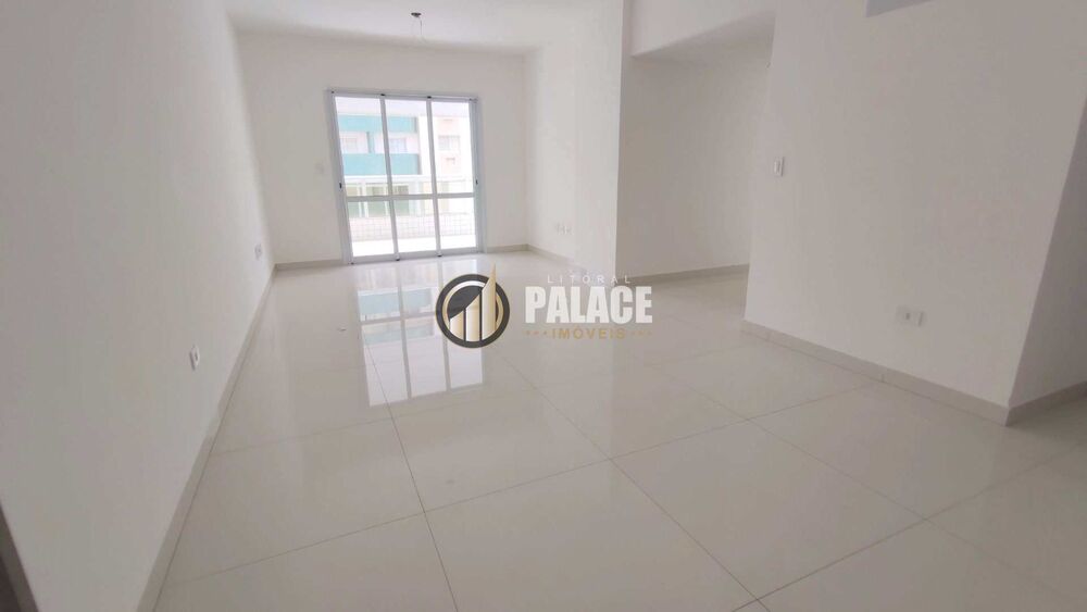 Apartamento, 3 quartos, 133 m² - Foto 7