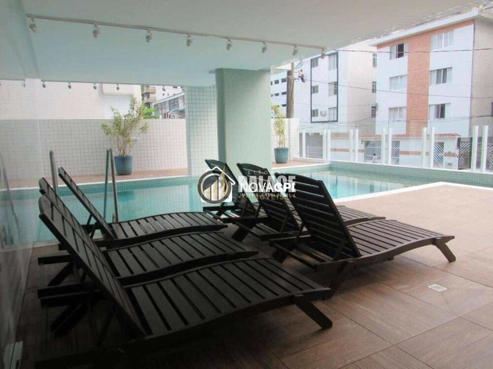 Apartamento, 3 quartos, 133 m² - Foto 8