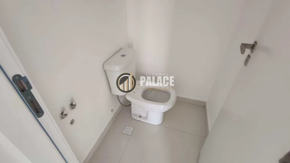 Apartamento, 3 quartos, 133 m² - Foto 7