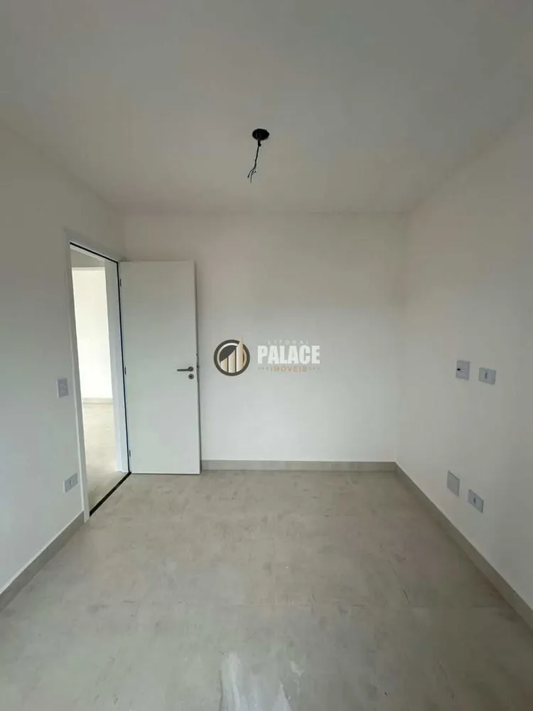 Apartamento, 2 quartos, 65 m² - Foto 7