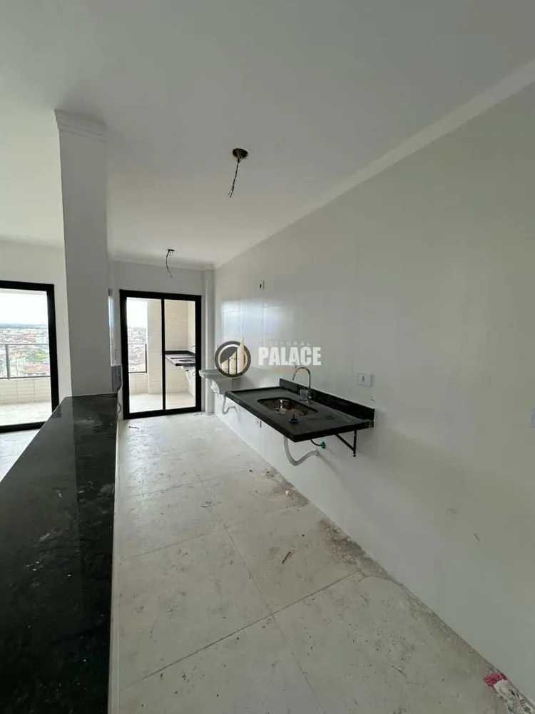Apartamento, 2 quartos, 65 m² - Foto 4