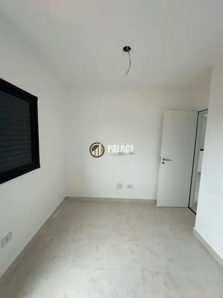 Apartamento, 2 quartos, 65 m² - Foto 6