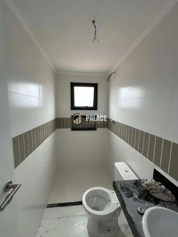 Apartamento, 2 quartos, 65 m² - Foto 5