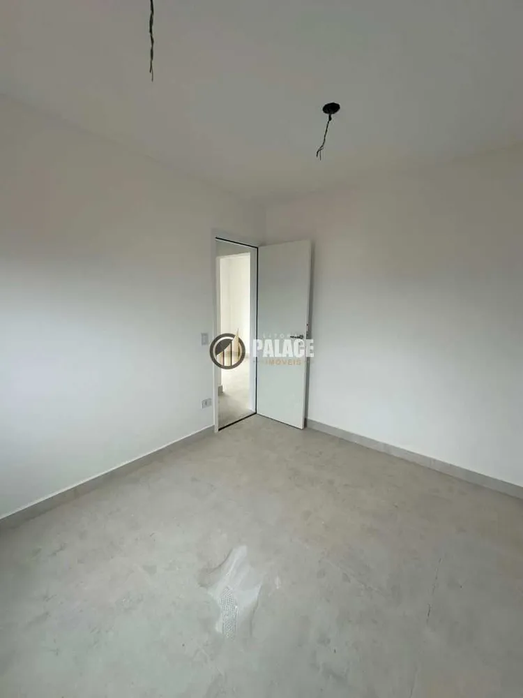 Apartamento, 2 quartos, 65 m² - Foto 8
