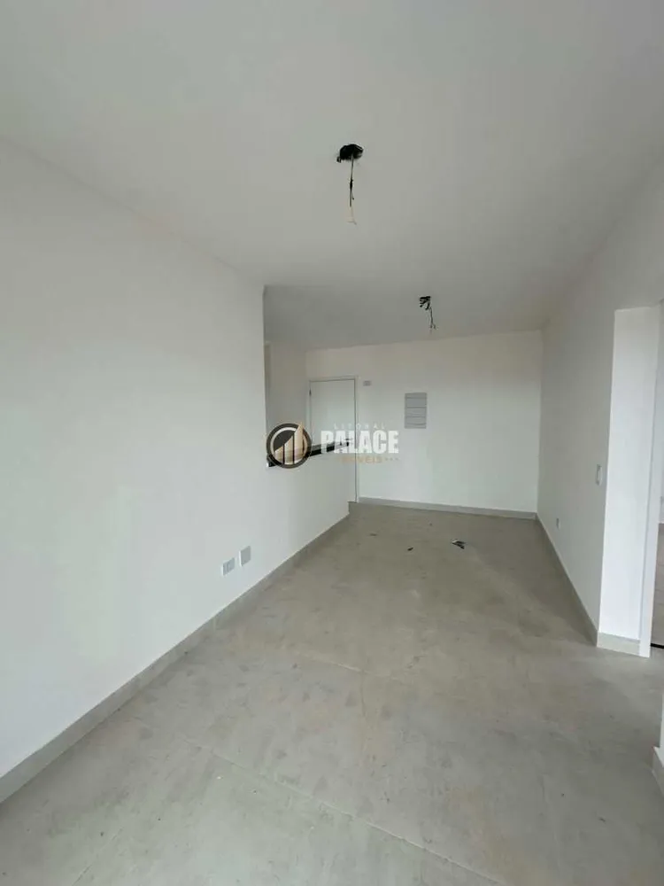 Apartamento, 2 quartos, 65 m² - Foto 3