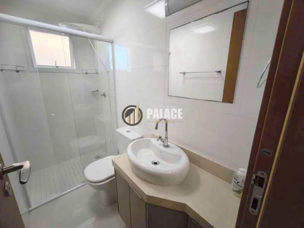 Apartamento, 2 quartos, 79 m² - Foto 7