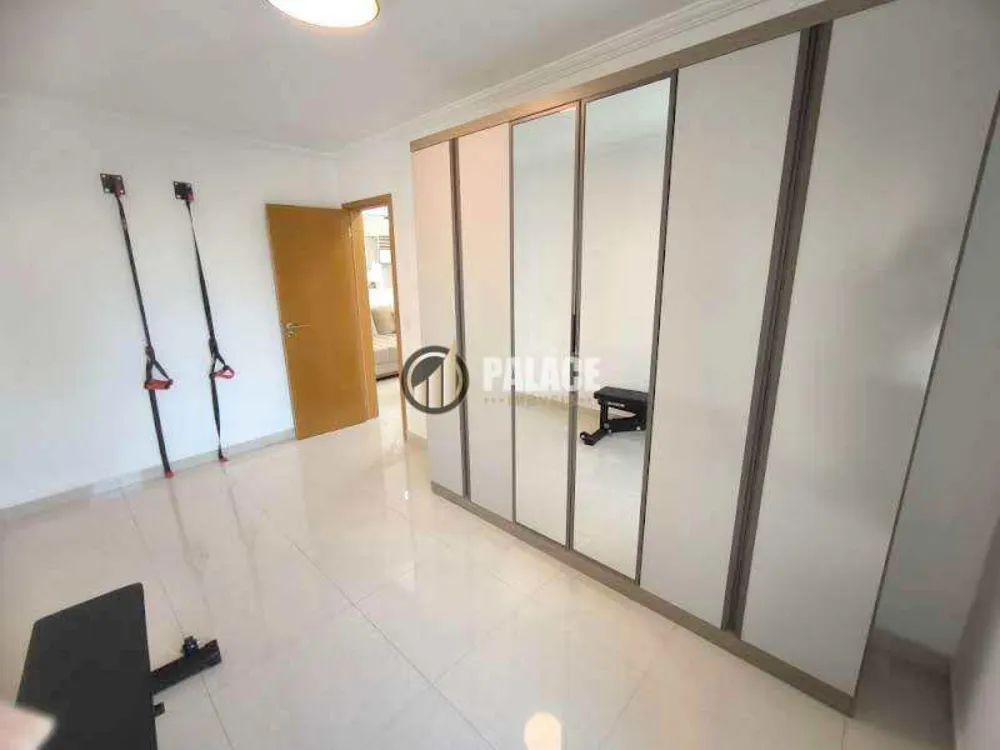 Apartamento, 2 quartos, 79 m² - Foto 8