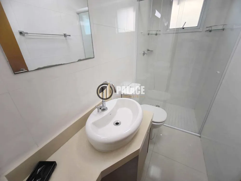 Apartamento, 2 quartos, 79 m² - Foto 5