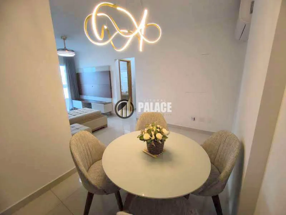 Apartamento, 2 quartos, 79 m² - Foto 3