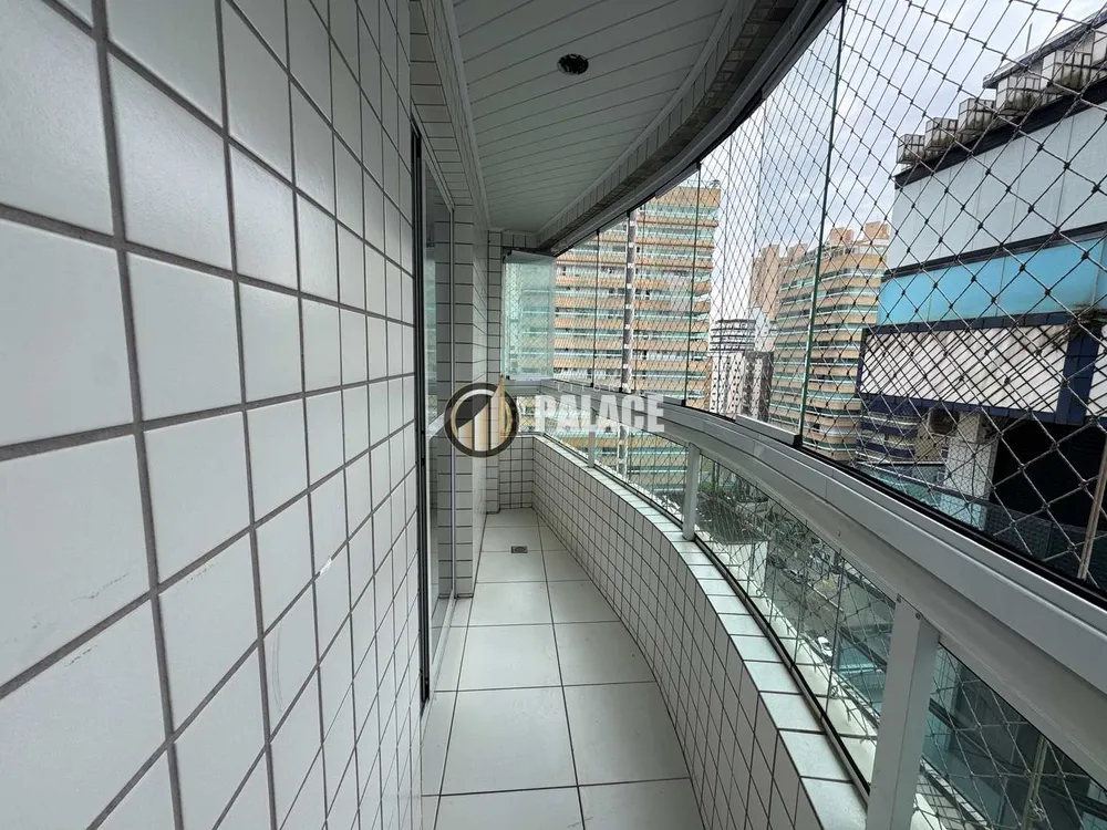 Apartamento, 2 quartos, 51 m² - Foto 3