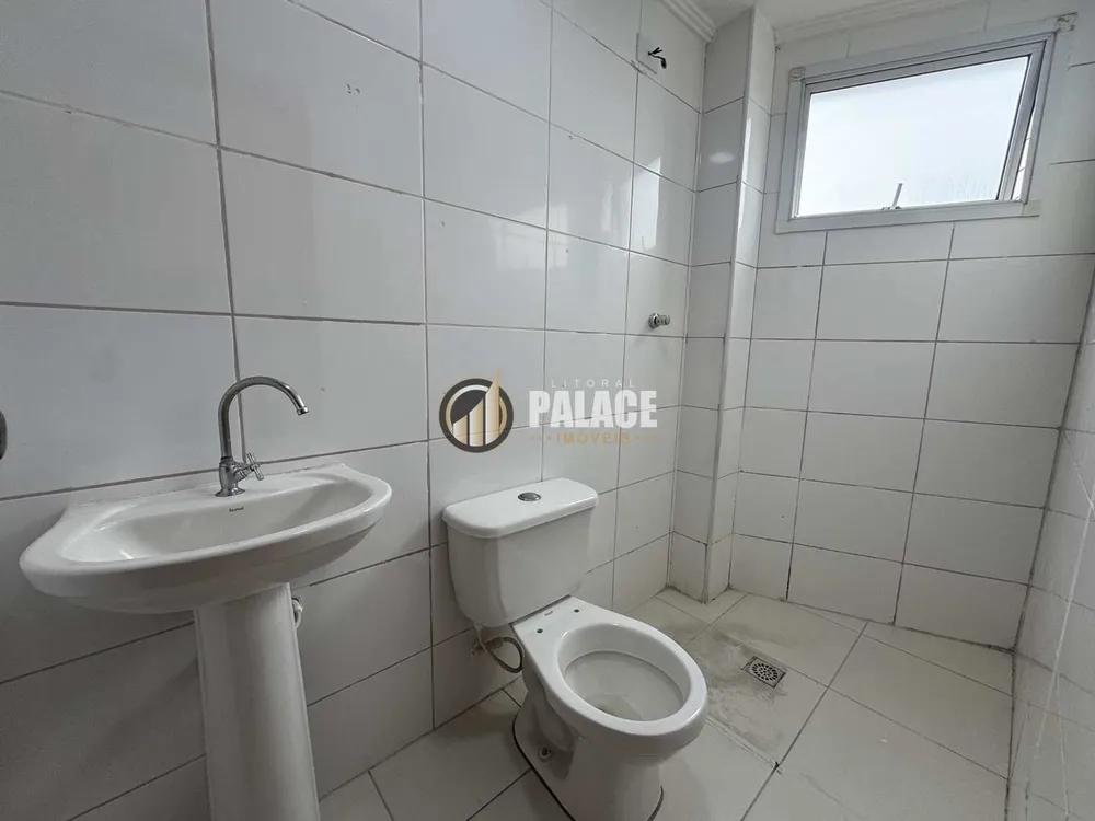 Apartamento, 2 quartos, 51 m² - Foto 8