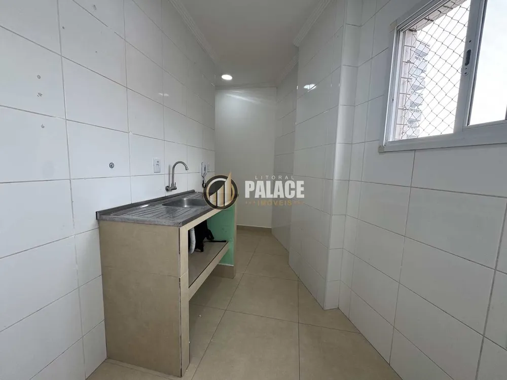 Apartamento, 2 quartos, 51 m² - Foto 6
