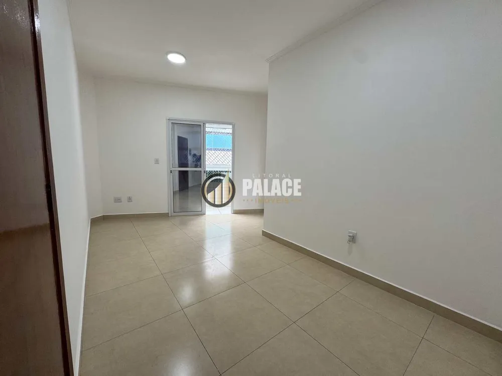Apartamento, 2 quartos, 51 m² - Foto 5