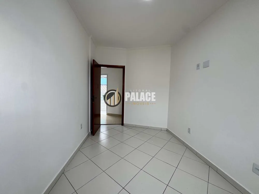 Apartamento, 2 quartos, 51 m² - Foto 7