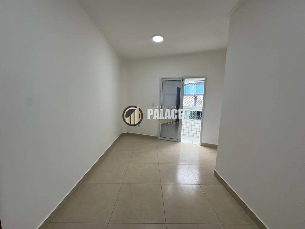 Apartamento, 2 quartos, 51 m² - Foto 3