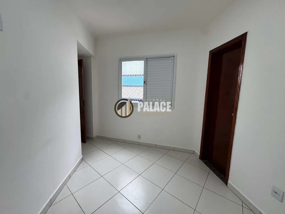 Apartamento, 2 quartos, 51 m² - Foto 8