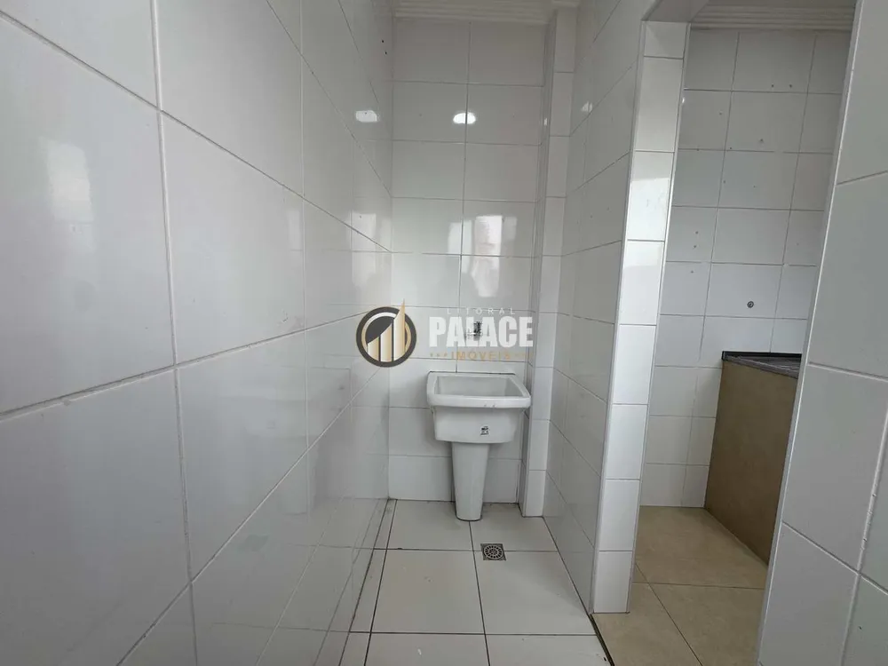 Apartamento, 2 quartos, 51 m² - Foto 7