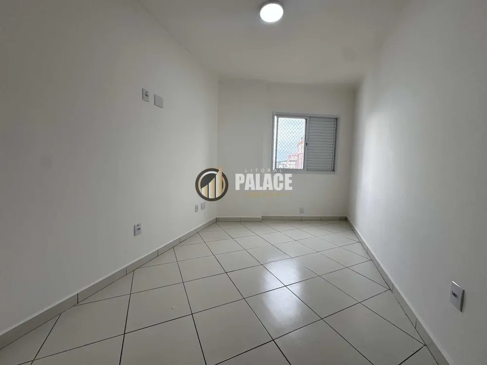 Apartamento, 2 quartos, 51 m² - Foto 4