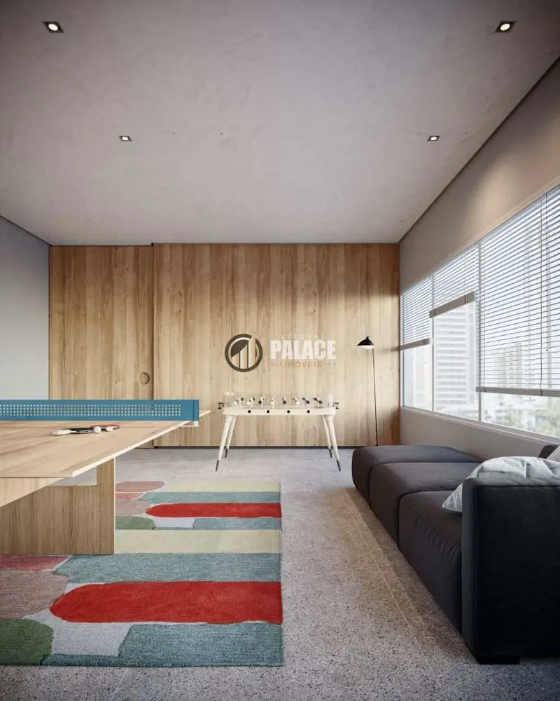 Apartamento, 3 quartos, 150 m² - Foto 8