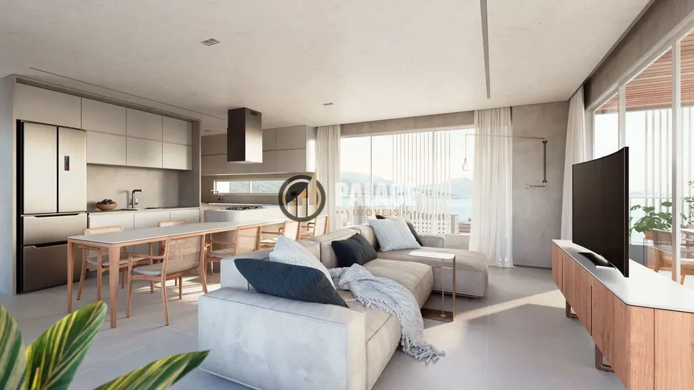 Apartamento, 3 quartos, 150 m² - Foto 11