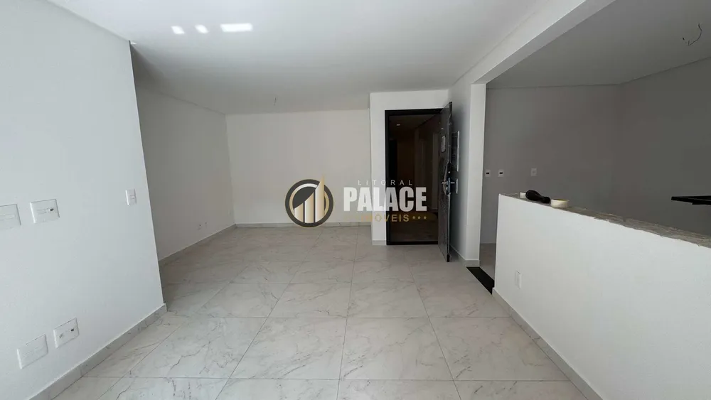 Apartamento, 2 quartos, 92 m² - Foto 3
