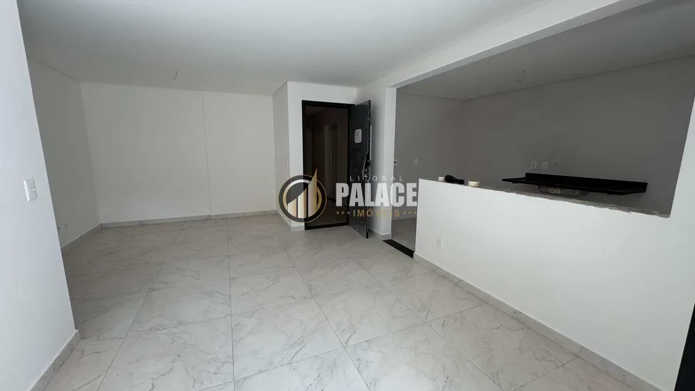 Apartamento, 2 quartos, 92 m² - Foto 2