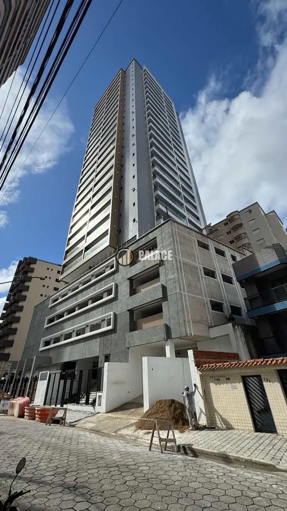 Apartamento, 2 quartos, 92 m² - Foto 7