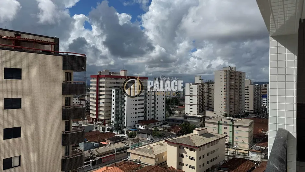 Apartamento, 2 quartos, 92 m² - Foto 5