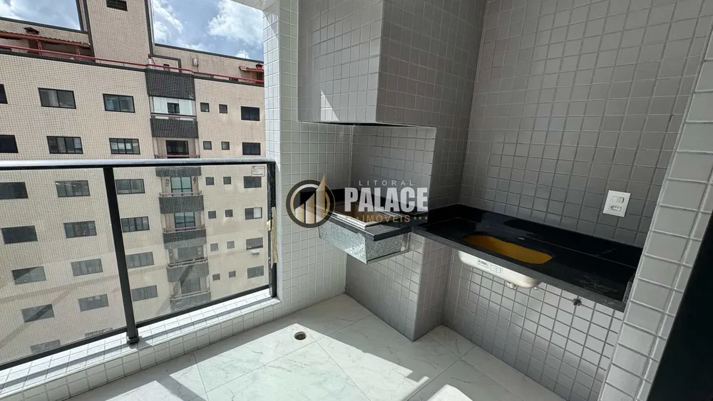 Apartamento, 2 quartos, 92 m² - Foto 6