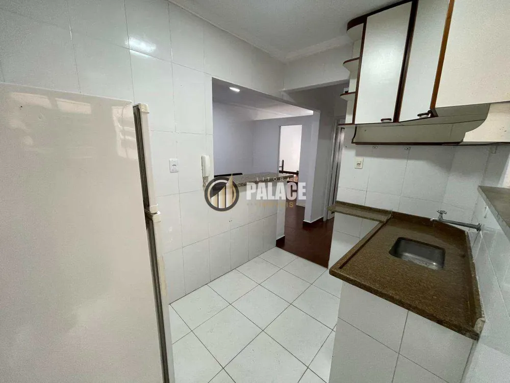 Apartamento, 2 quartos, 47 m² - Foto 8