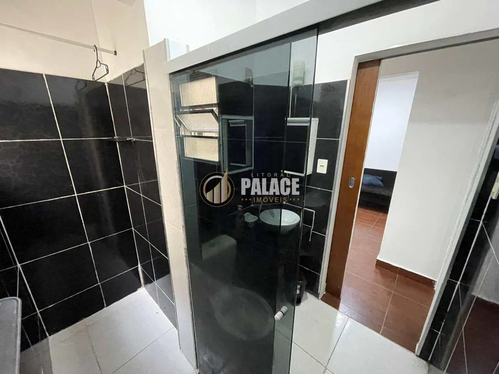 Apartamento, 2 quartos, 47 m² - Foto 7