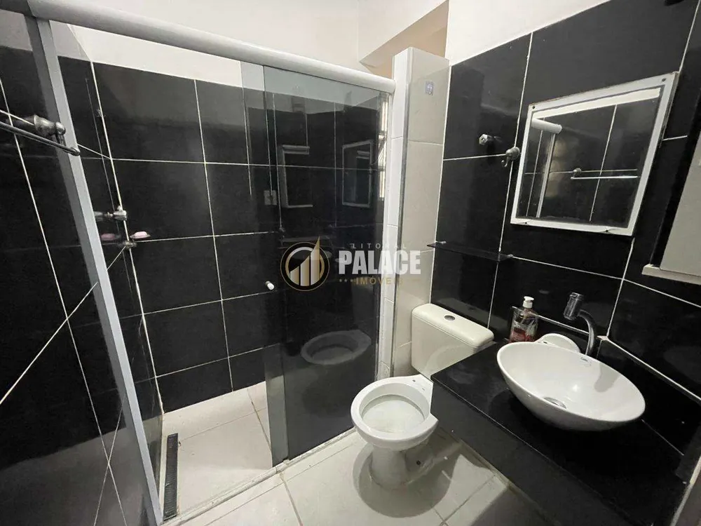 Apartamento, 2 quartos, 47 m² - Foto 5