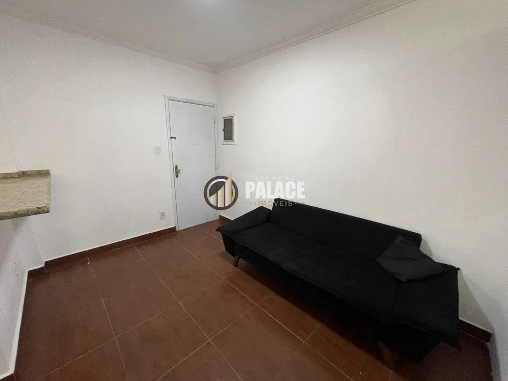 Apartamento, 2 quartos, 47 m² - Foto 5