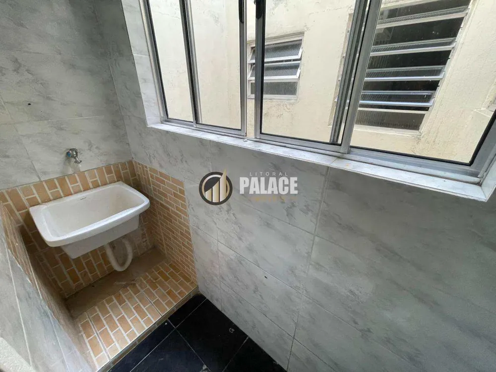 Apartamento, 2 quartos, 47 m² - Foto 9