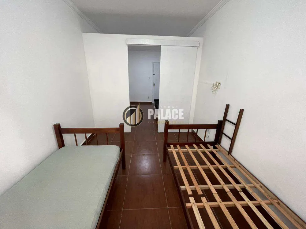 Apartamento, 2 quartos, 47 m² - Foto 6