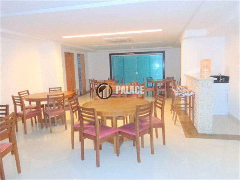 Apartamento, 3 quartos, 123 m² - Foto 7