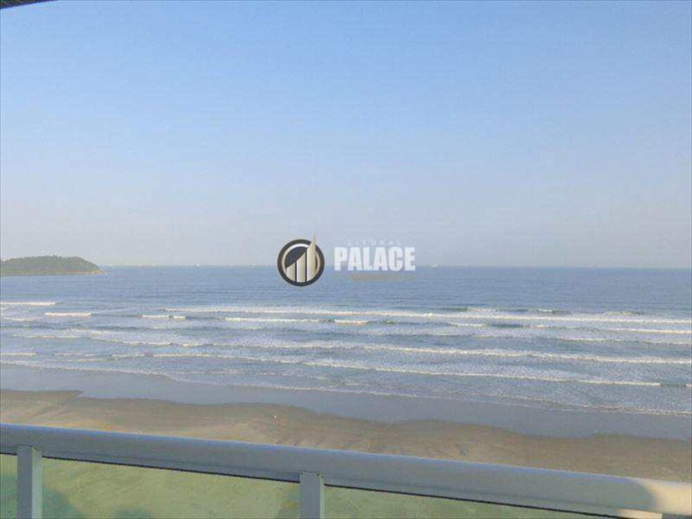 Apartamento, 3 quartos, 123 m² - Foto 1