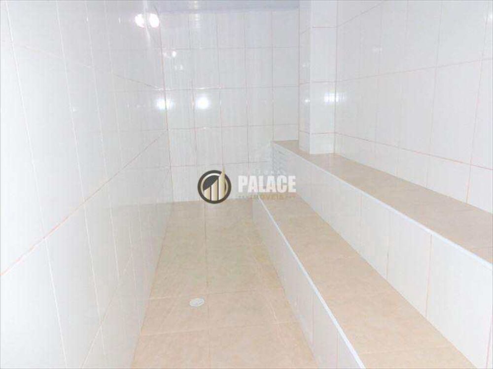 Apartamento, 3 quartos, 123 m² - Foto 4