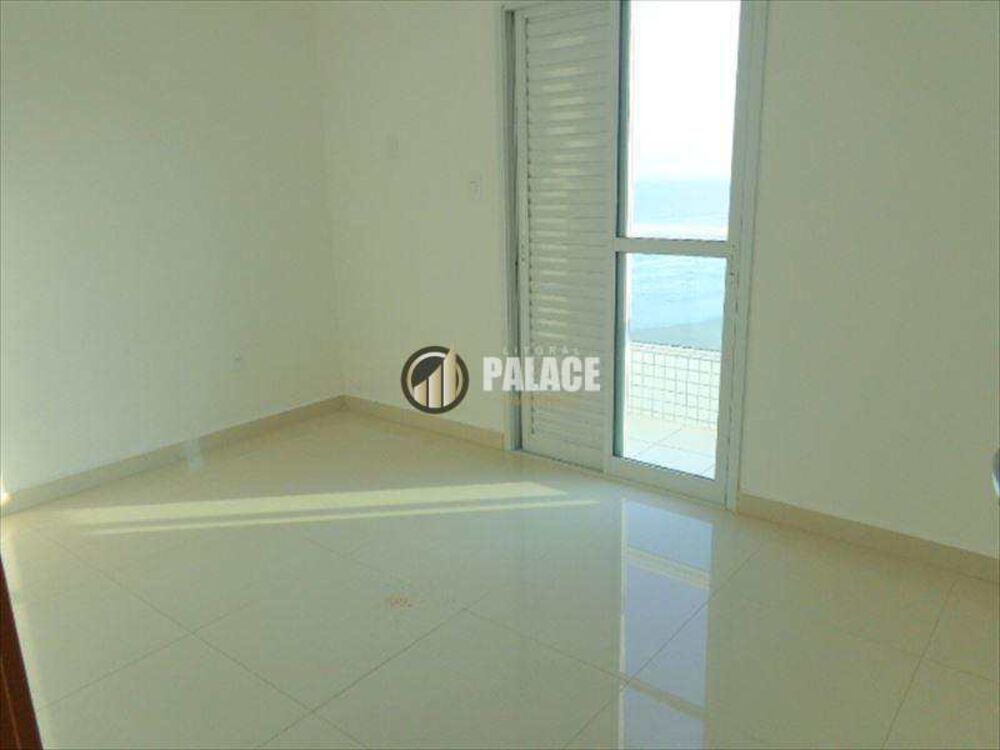 Apartamento, 3 quartos, 123 m² - Foto 6