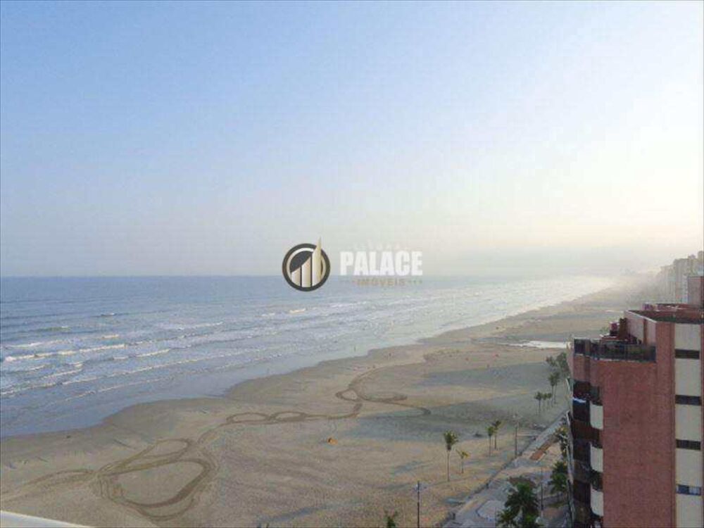 Apartamento, 3 quartos, 123 m² - Foto 8