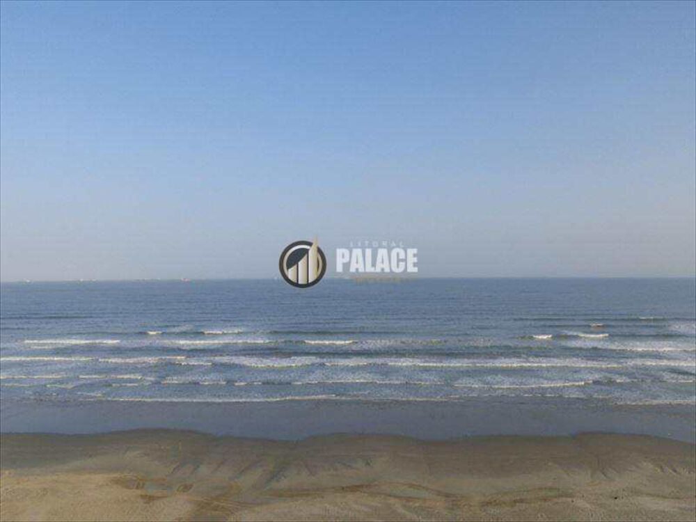 Apartamento, 3 quartos, 123 m² - Foto 5